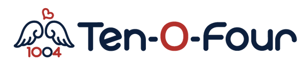 ten-o-four