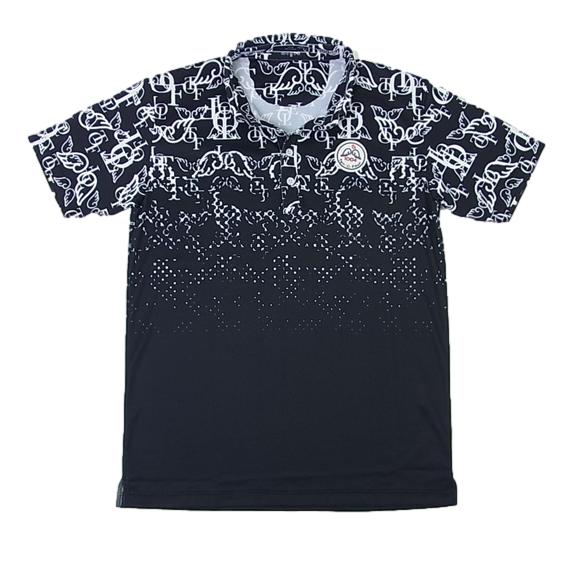 MEN】GOLF ポロシャツ – ten-o-four
