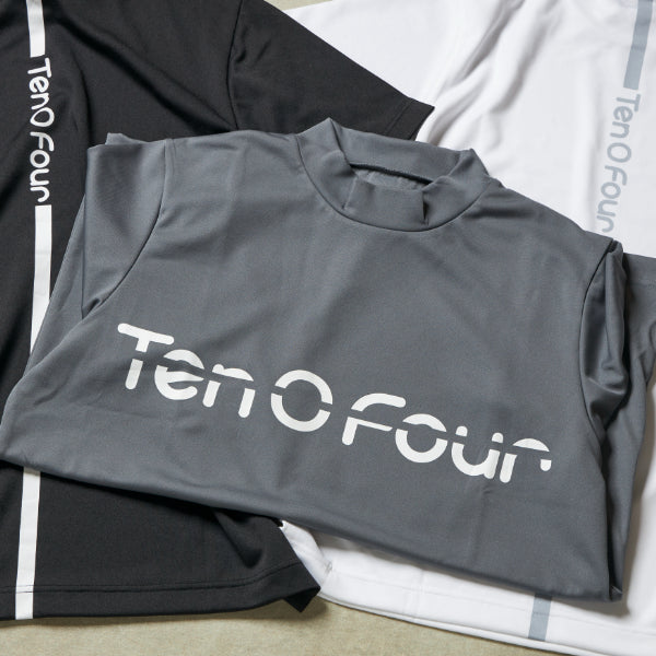 ten-o-four